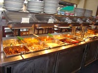 Weng Wah Buffet 1064232 Image 0